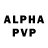 APVP VHQ avtar