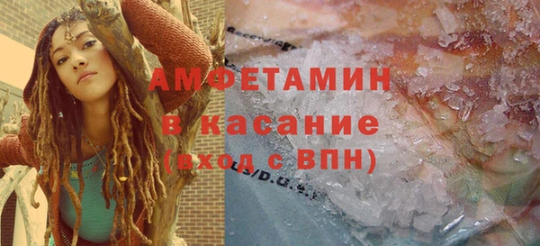 сатива Алзамай