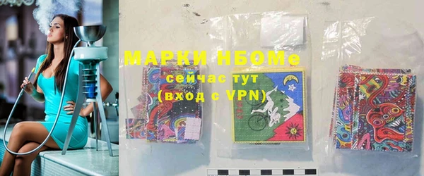 ГАЛЛЮЦИНОГЕННЫЕ ГРИБЫ Алексин