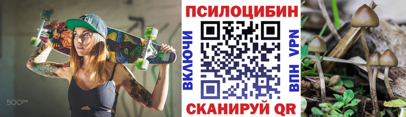 Галлюциногенные грибы GOLDEN TEACHER  Находка 