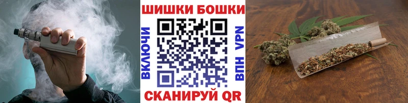 закладки  Находка  Каннабис семена 
